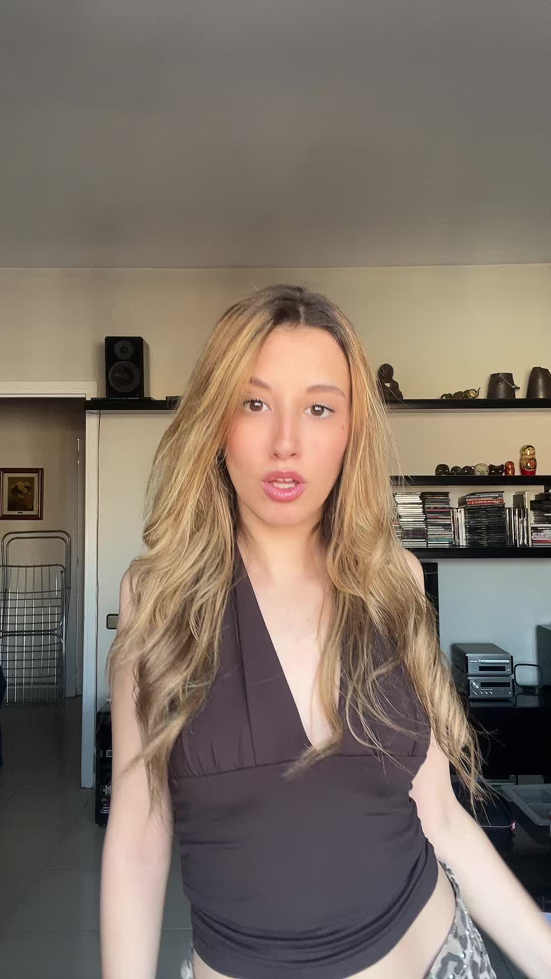 @Marta Carrillo