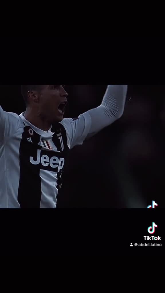 @laninobravd🫀🇵🇹