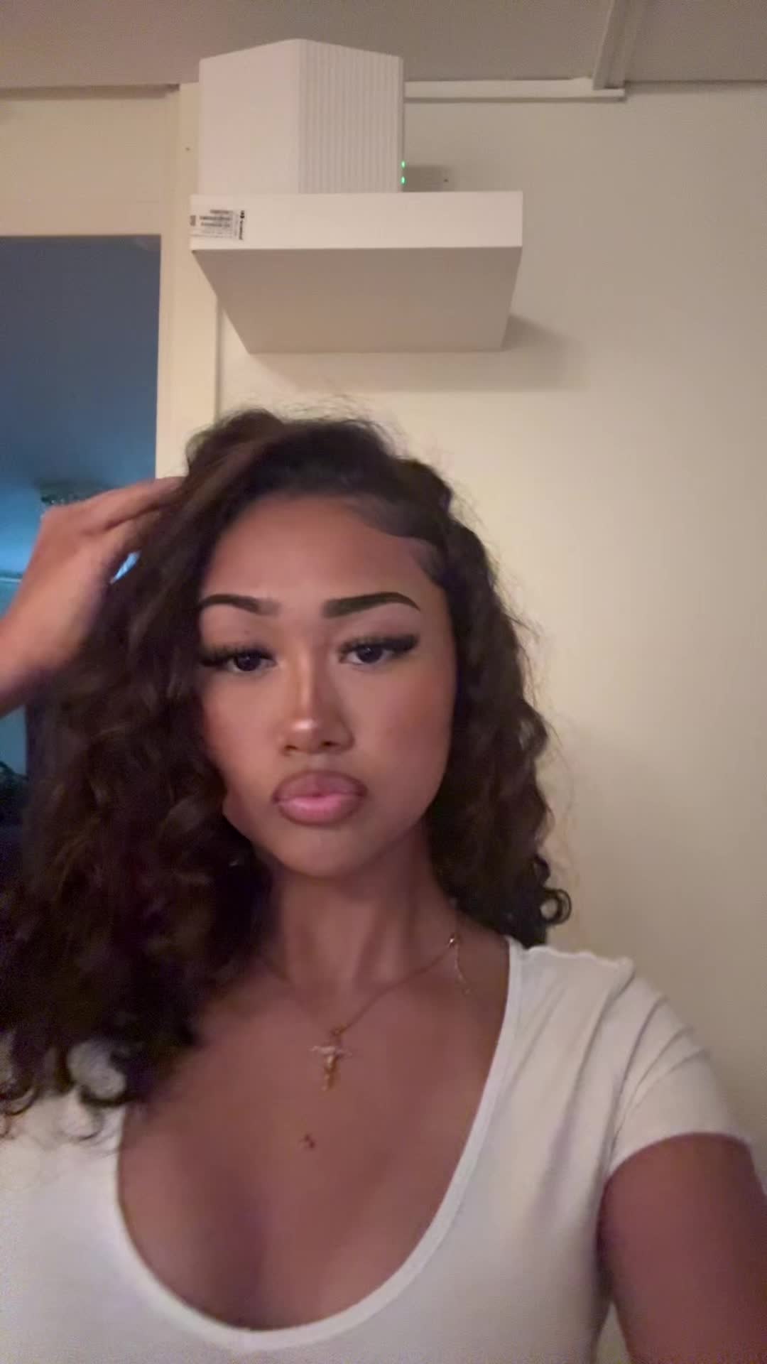 @𝐿𝑒𝑙𝑙𝑒'