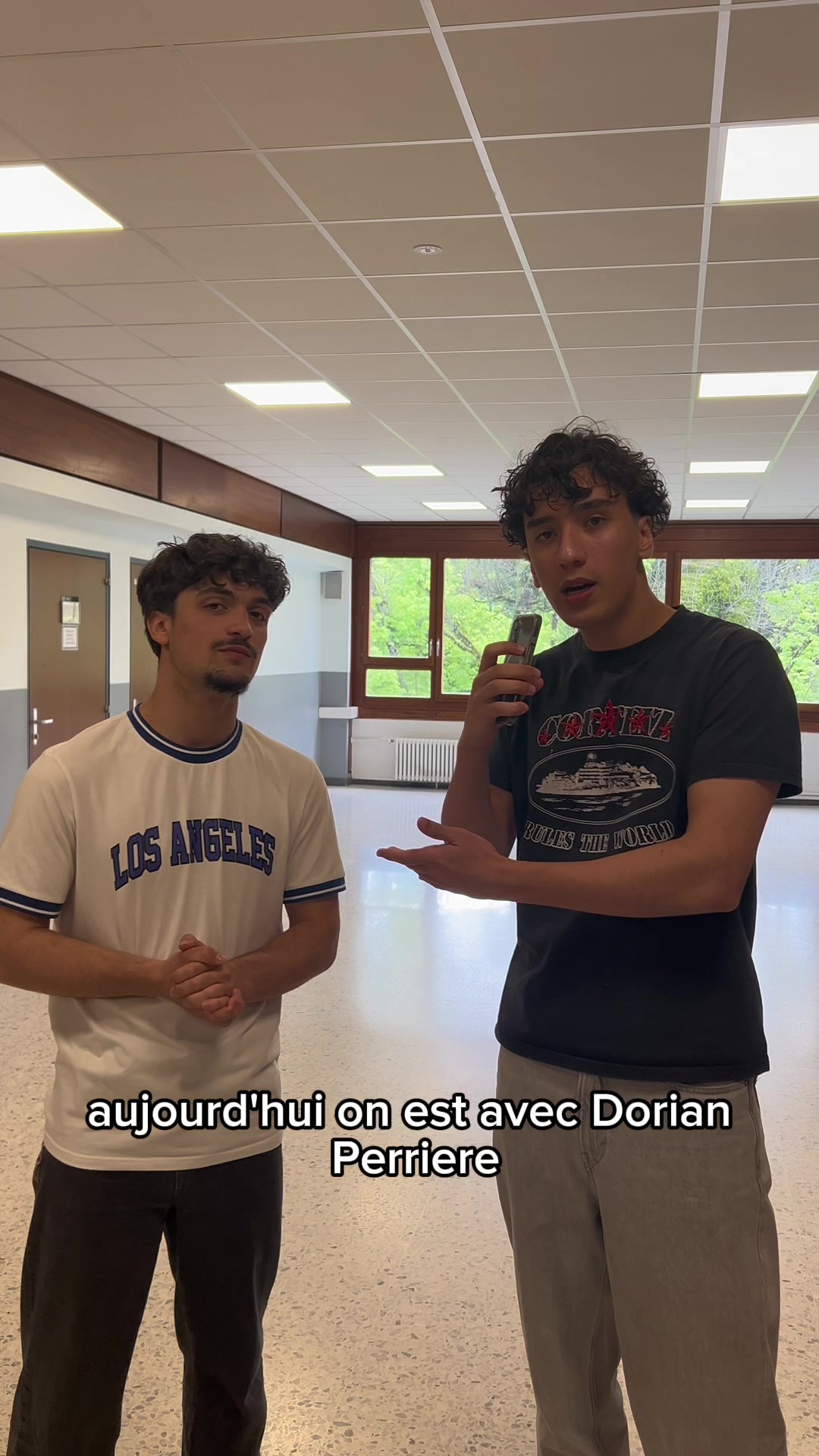 @collegeclaparede