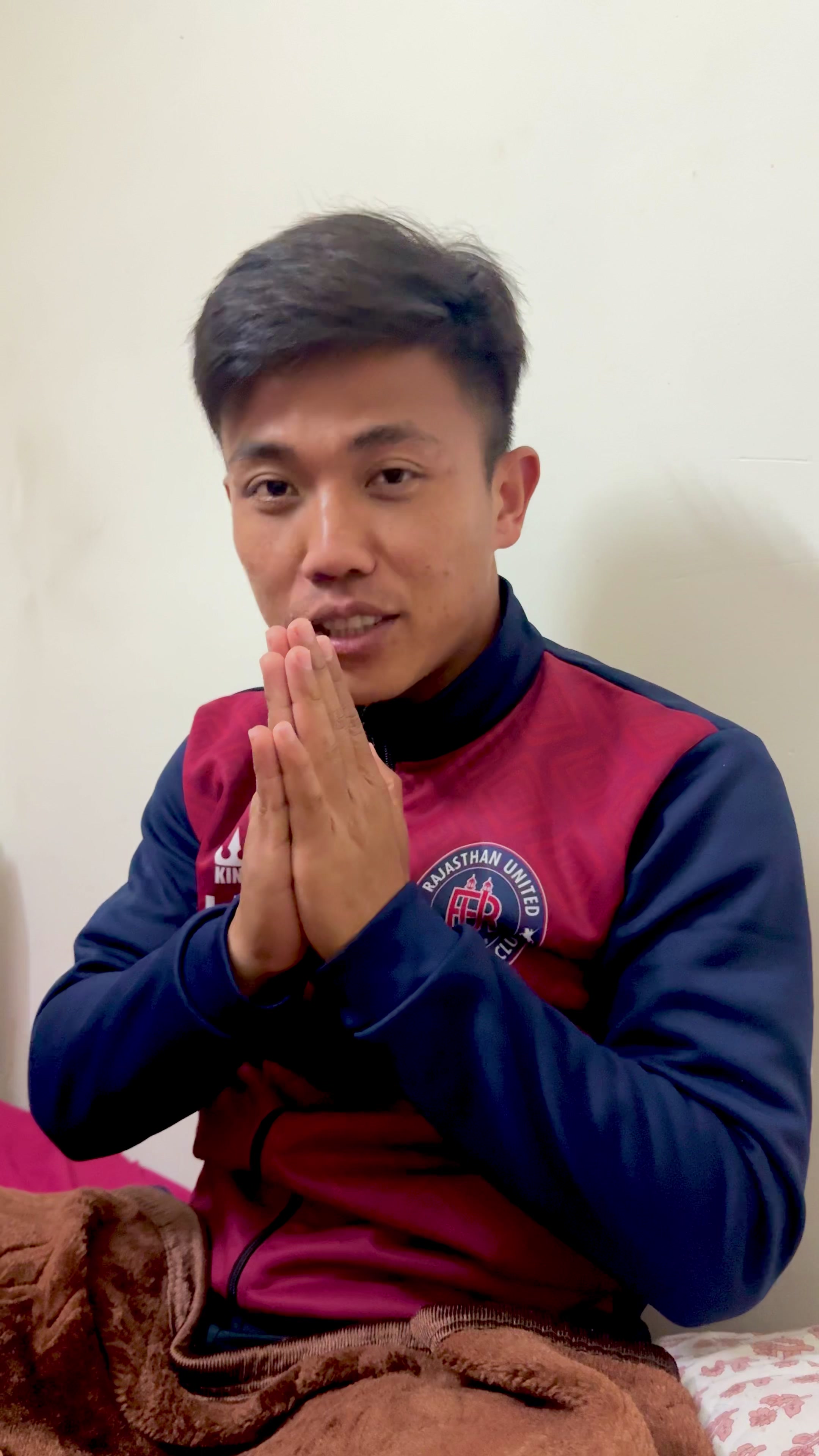 @alan.thapa.fans