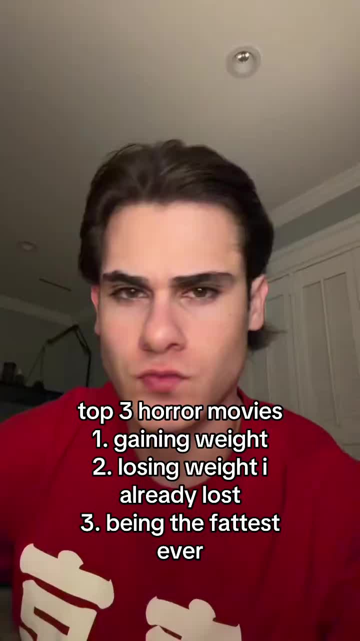 @joanna