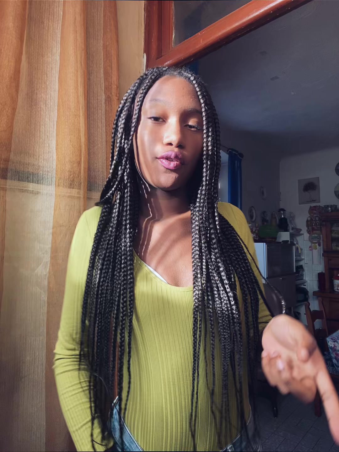@ari🌟🇧🇷🇸🇳