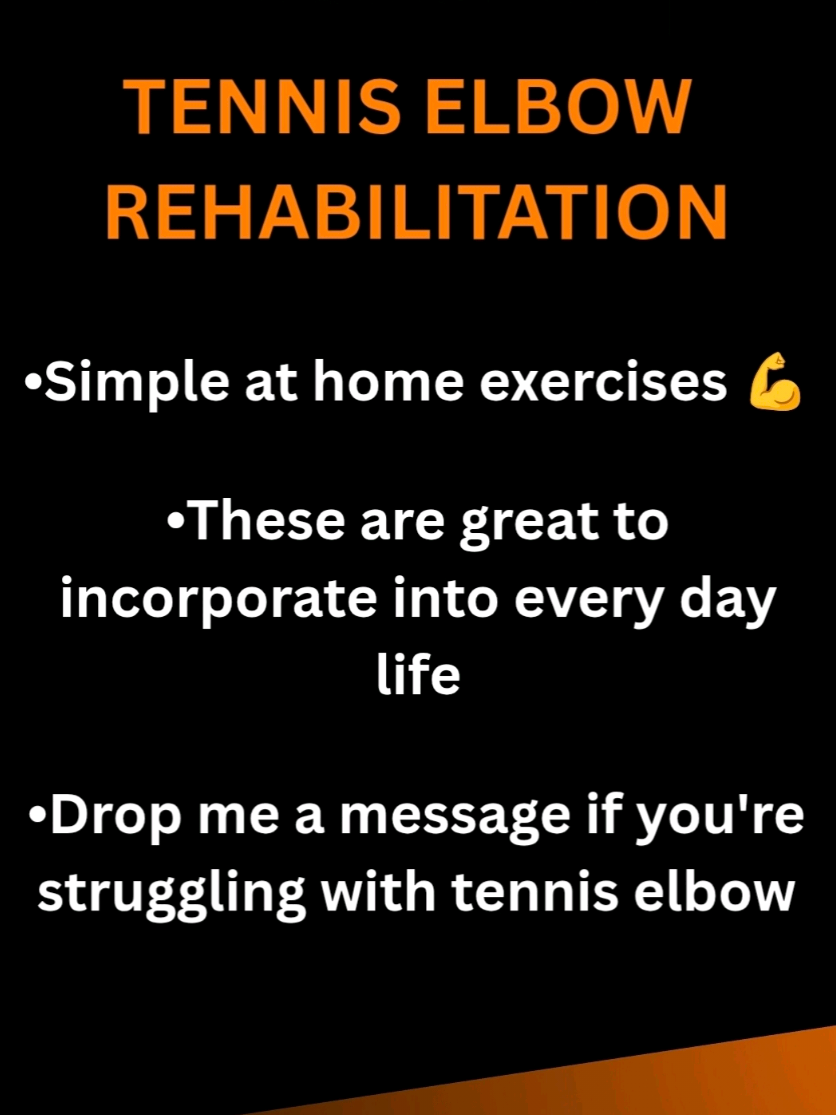@Core Recovery Clinic