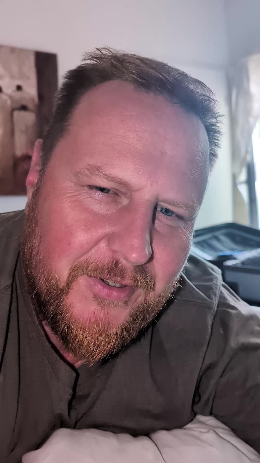 @Piotr the operator 🇵🇱🇬🇧