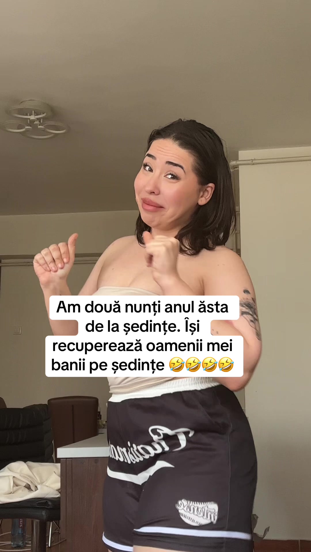 @Cleopatra