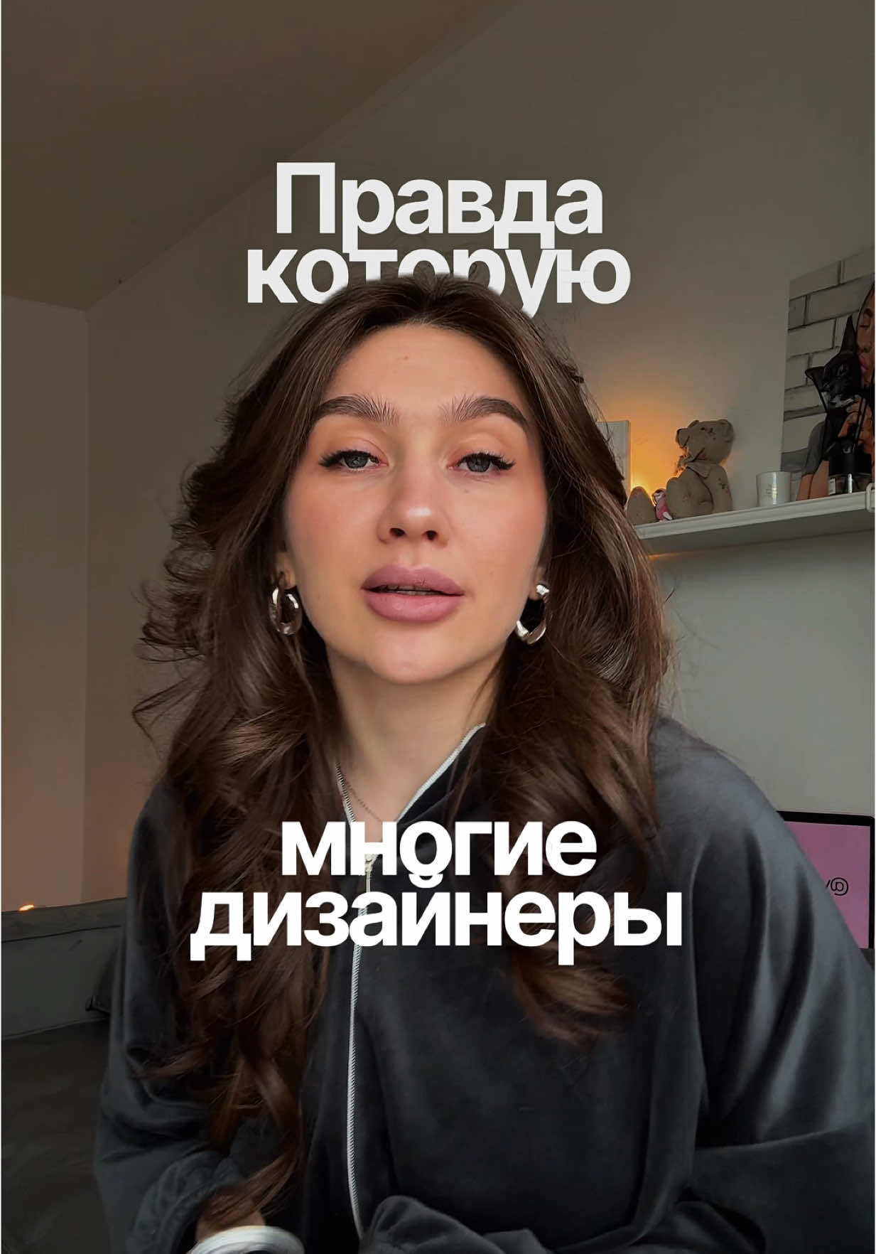 @semenova.web