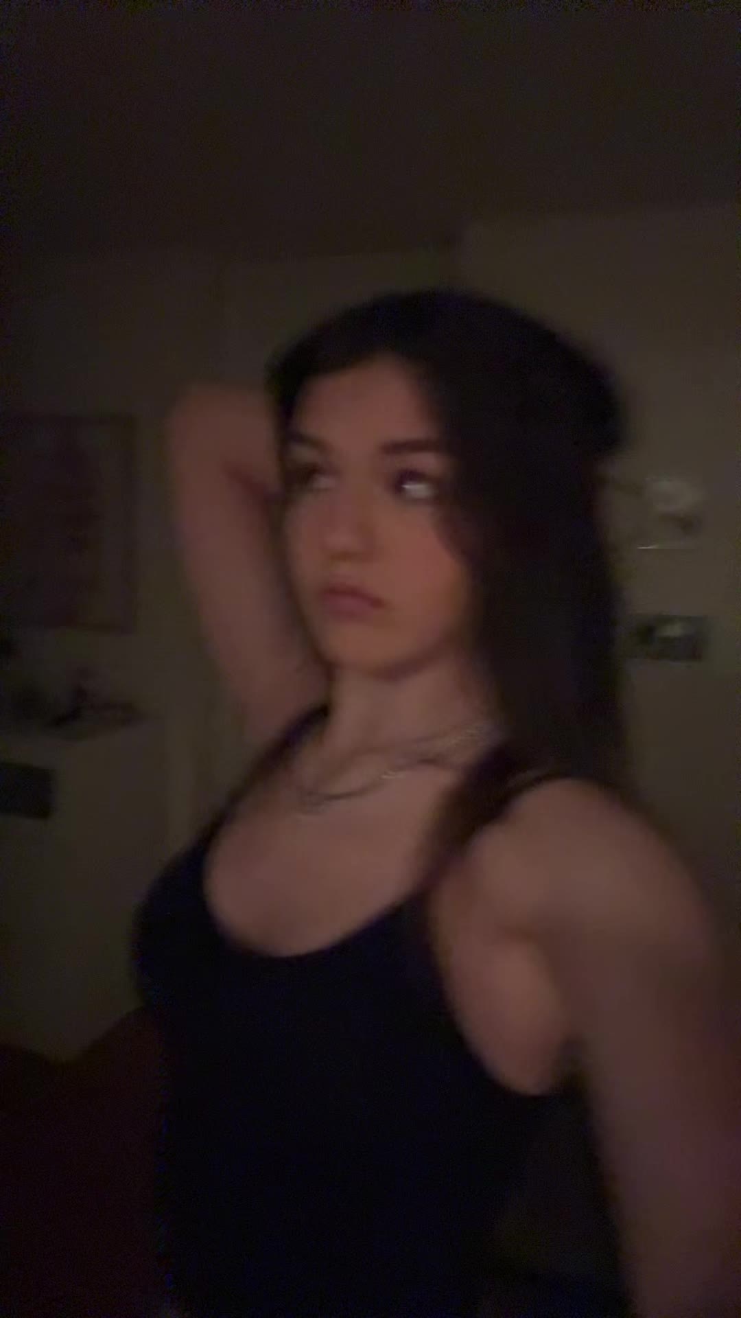 @elyne⁷ &sup1;⁴&sup3;