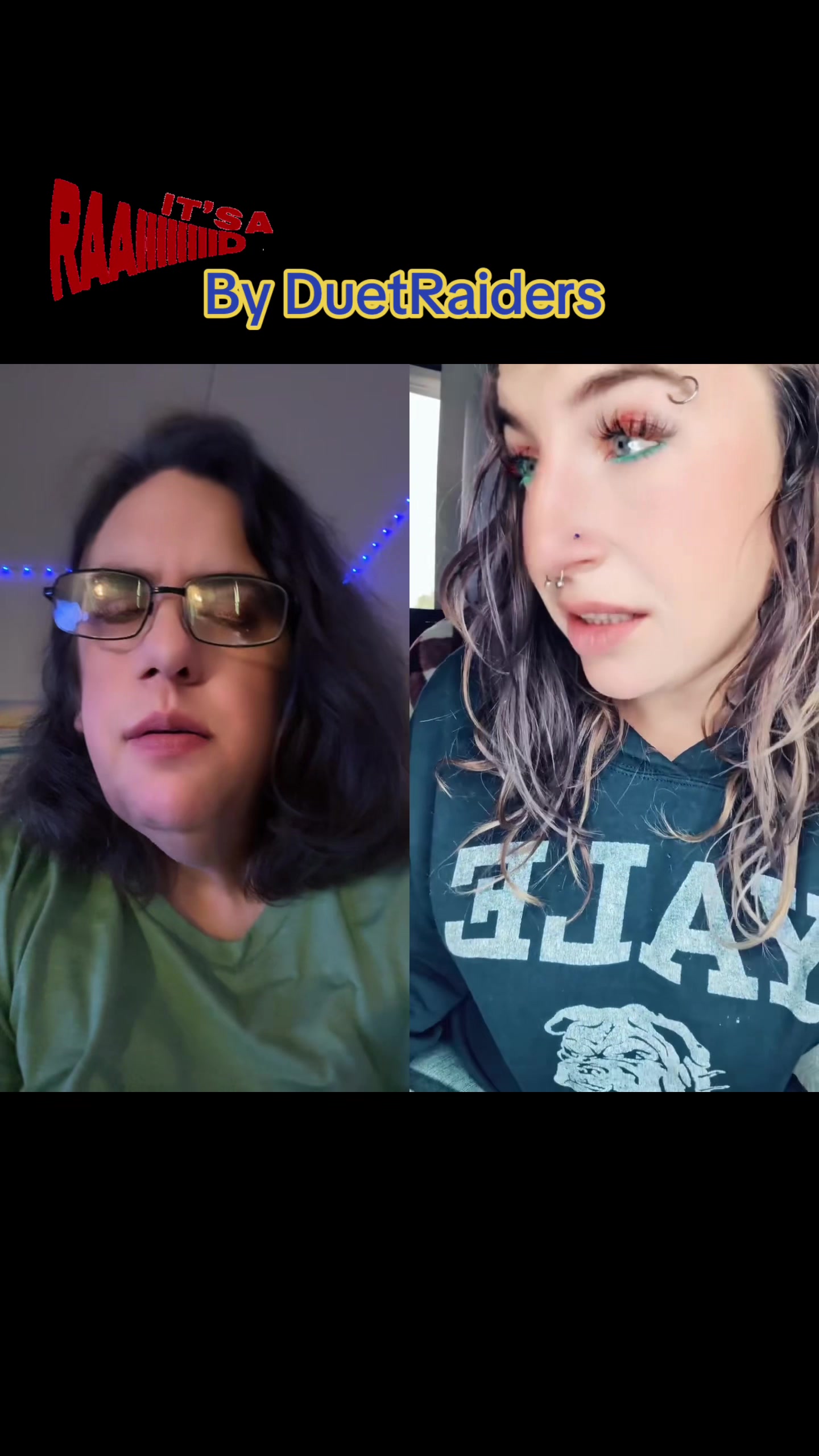 @💜⛓️💥🤍Pepsi_Queen💙