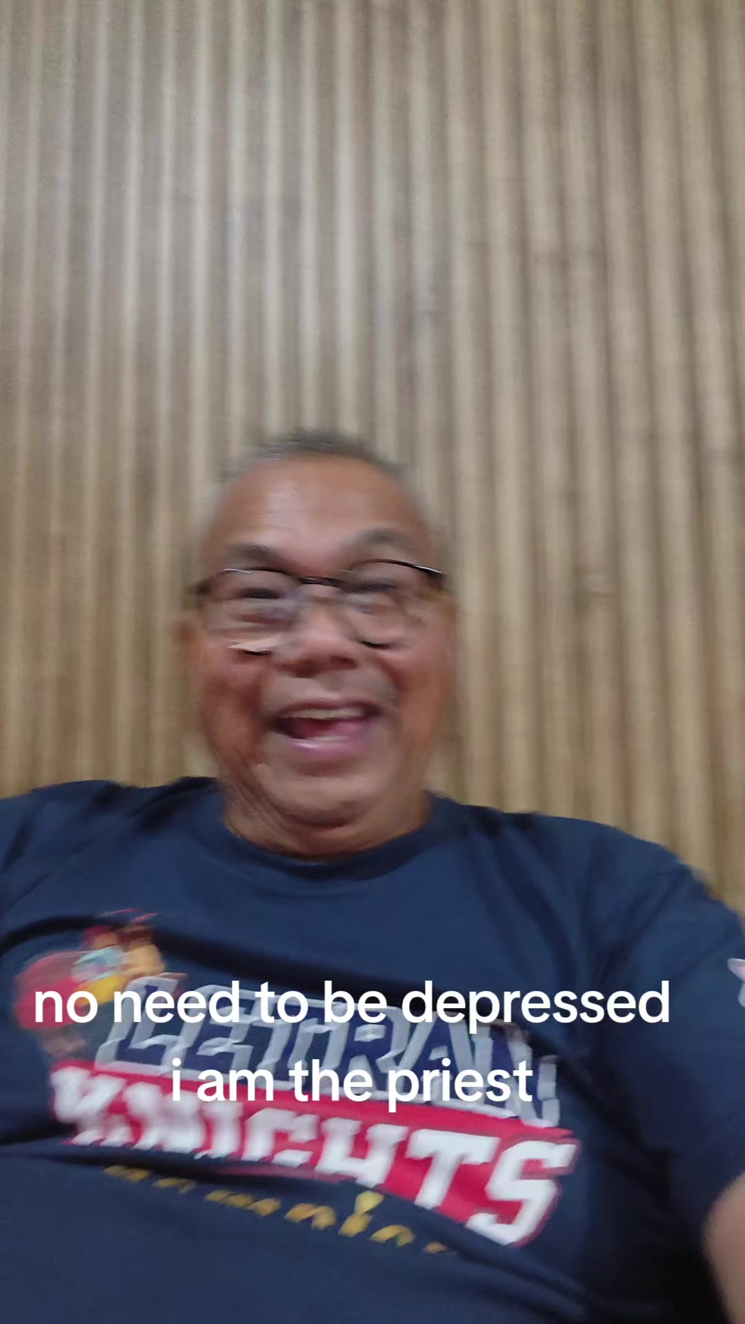 @Frbutch