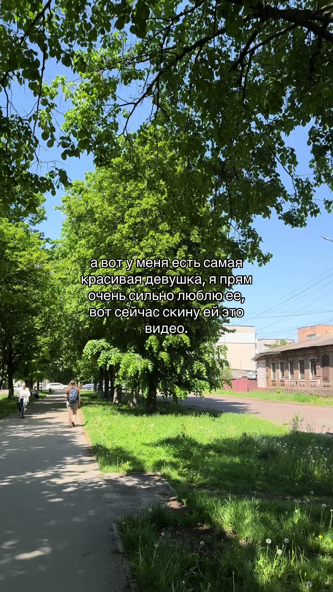 @тгк: rrarthur