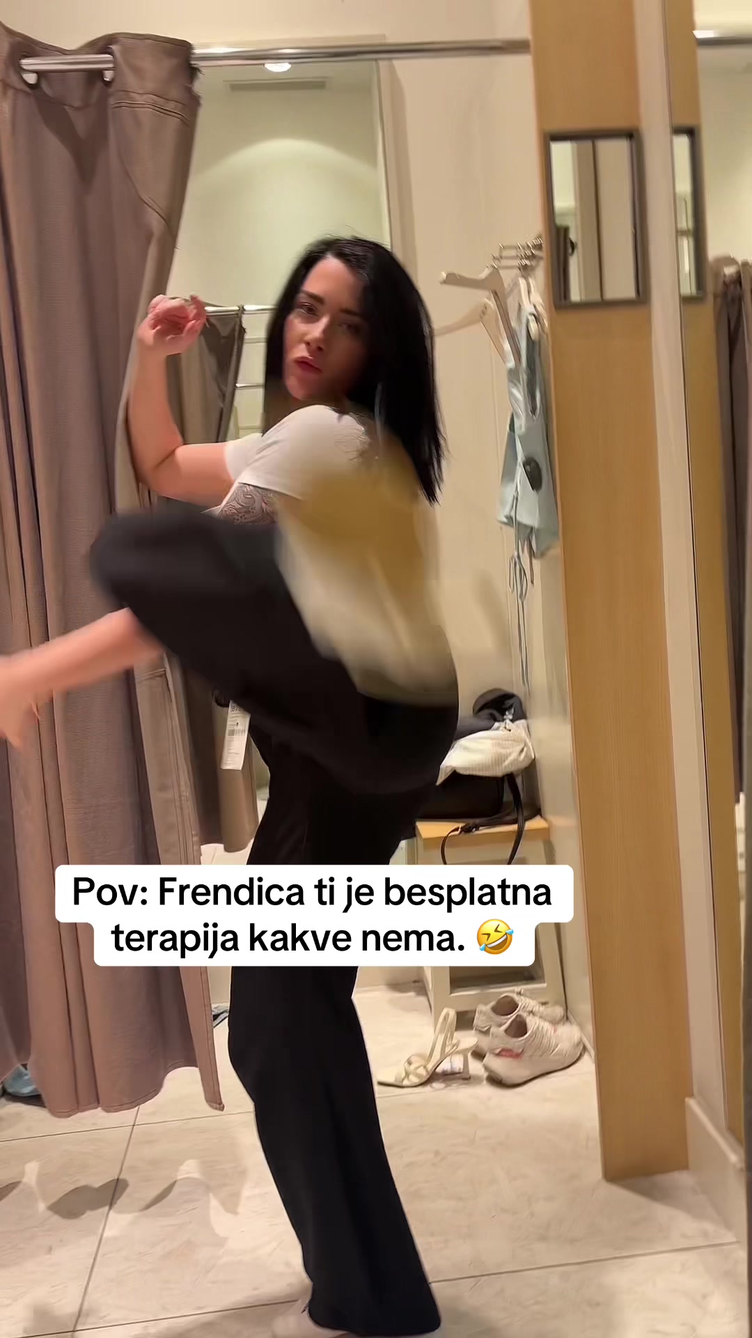 @Andrea Krivak
