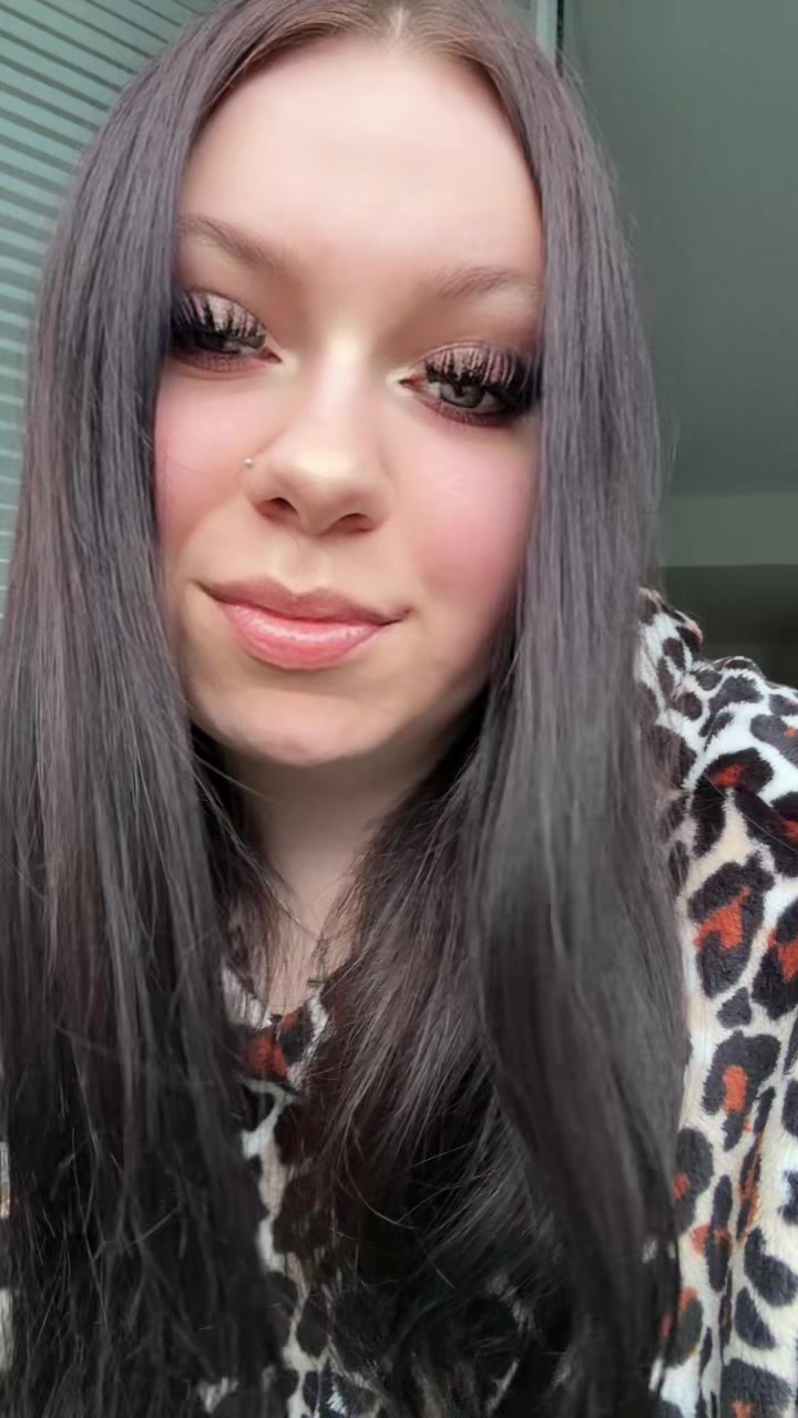 @Tiiu🥔💗