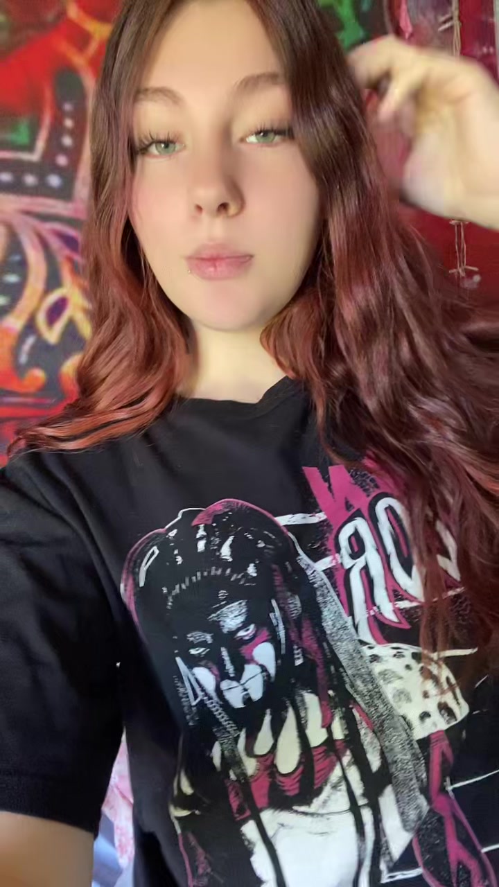 @Maddyyyy