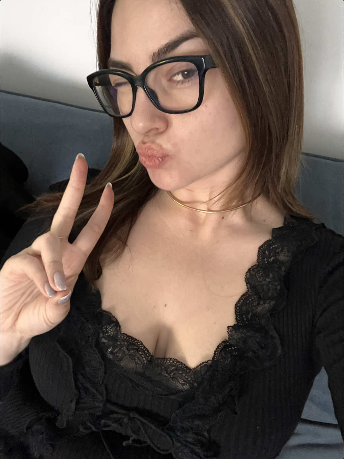 @anaamariapopescu