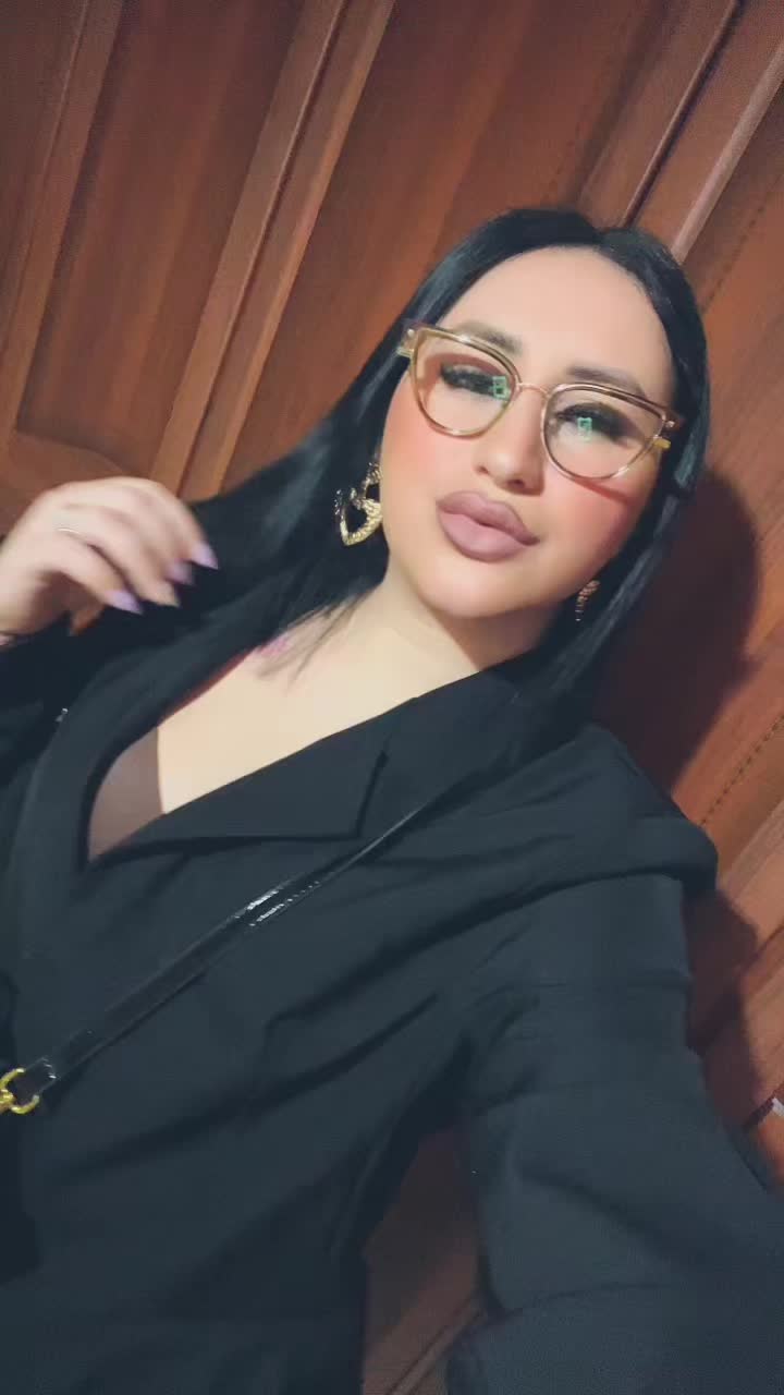 @Antonella Randazzo🔥