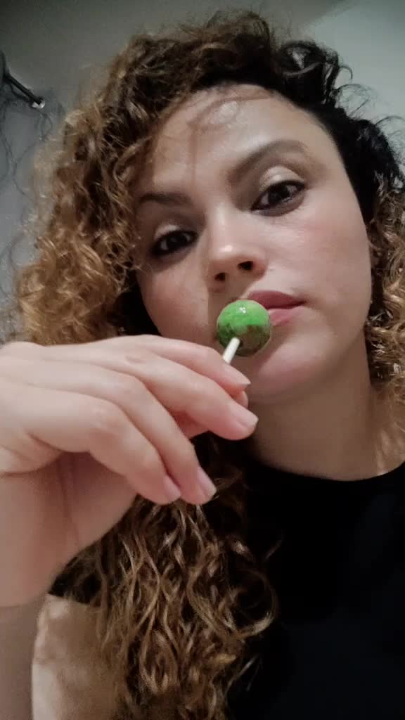 @lizizaguirre593