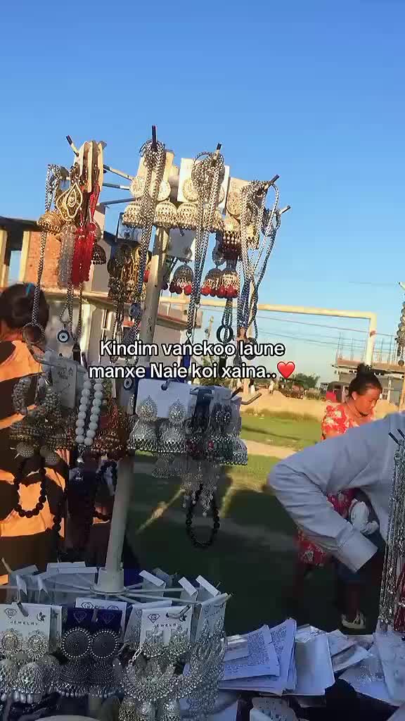 @️