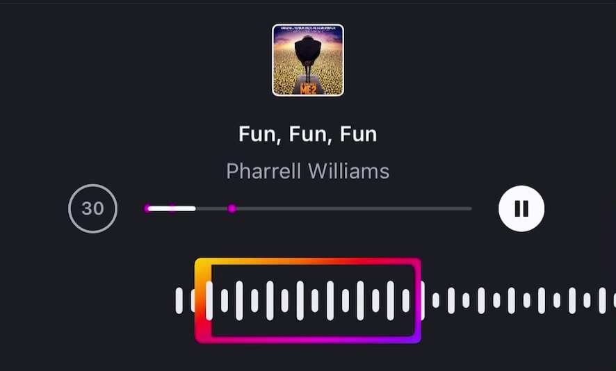 @𝐥𝐮𝐢𝐬
