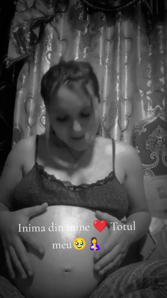 @Mihaela M Ionut D
