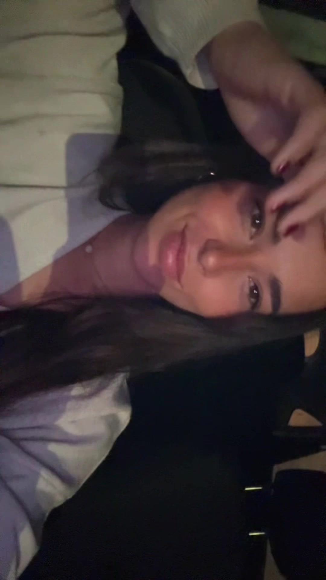 @Lucia Rueda