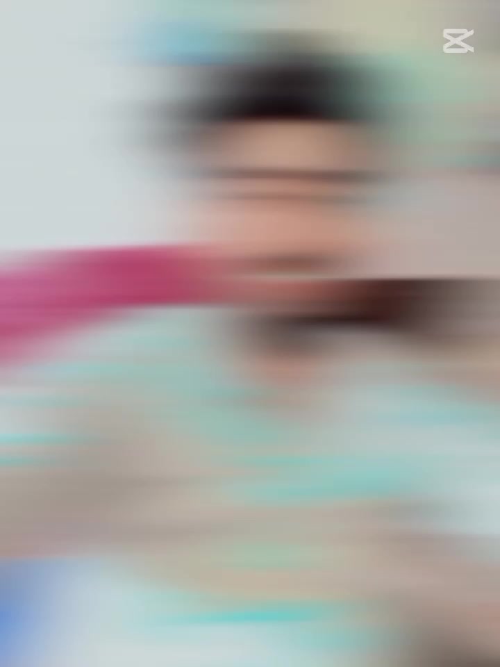 @akhtar ali