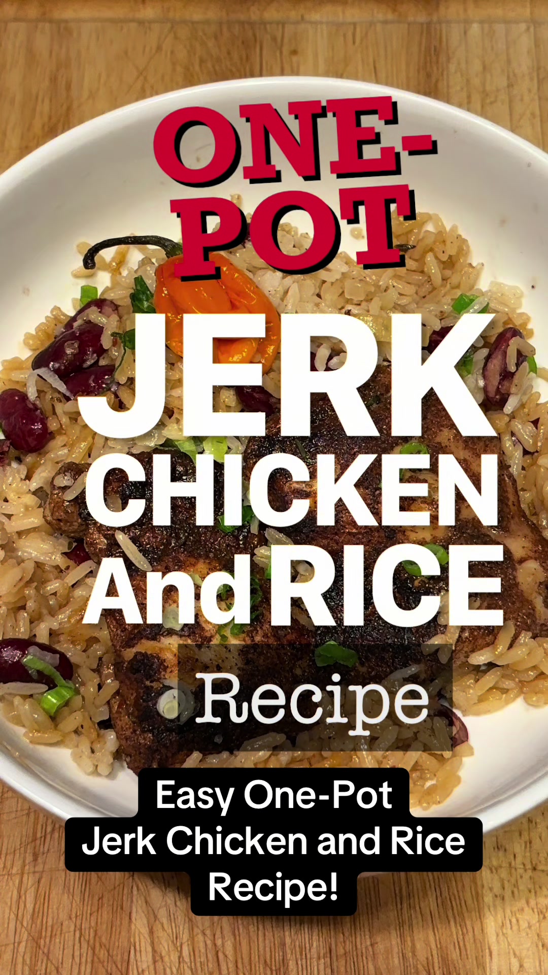 @Chef John Brooker