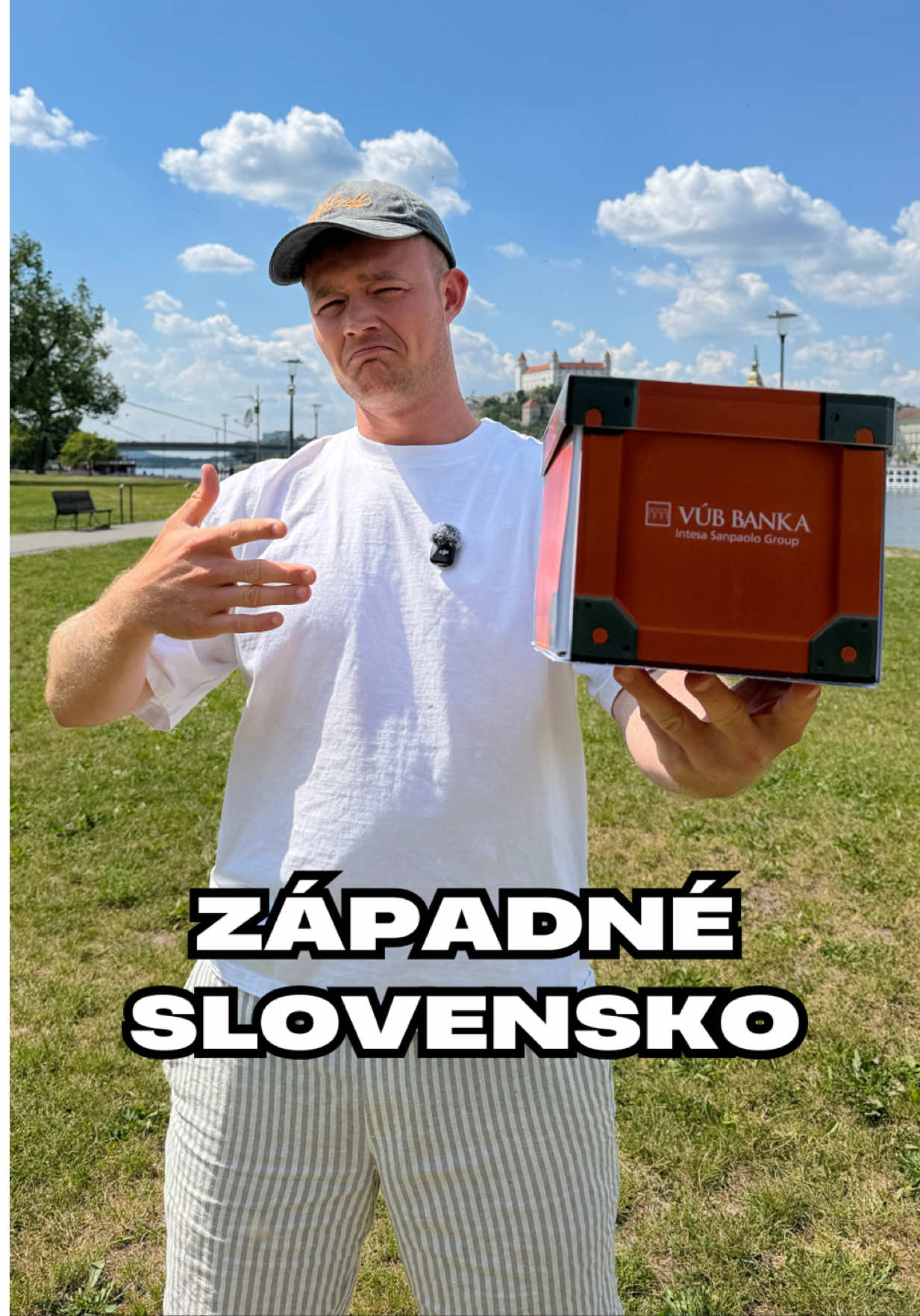 @Michal Totka