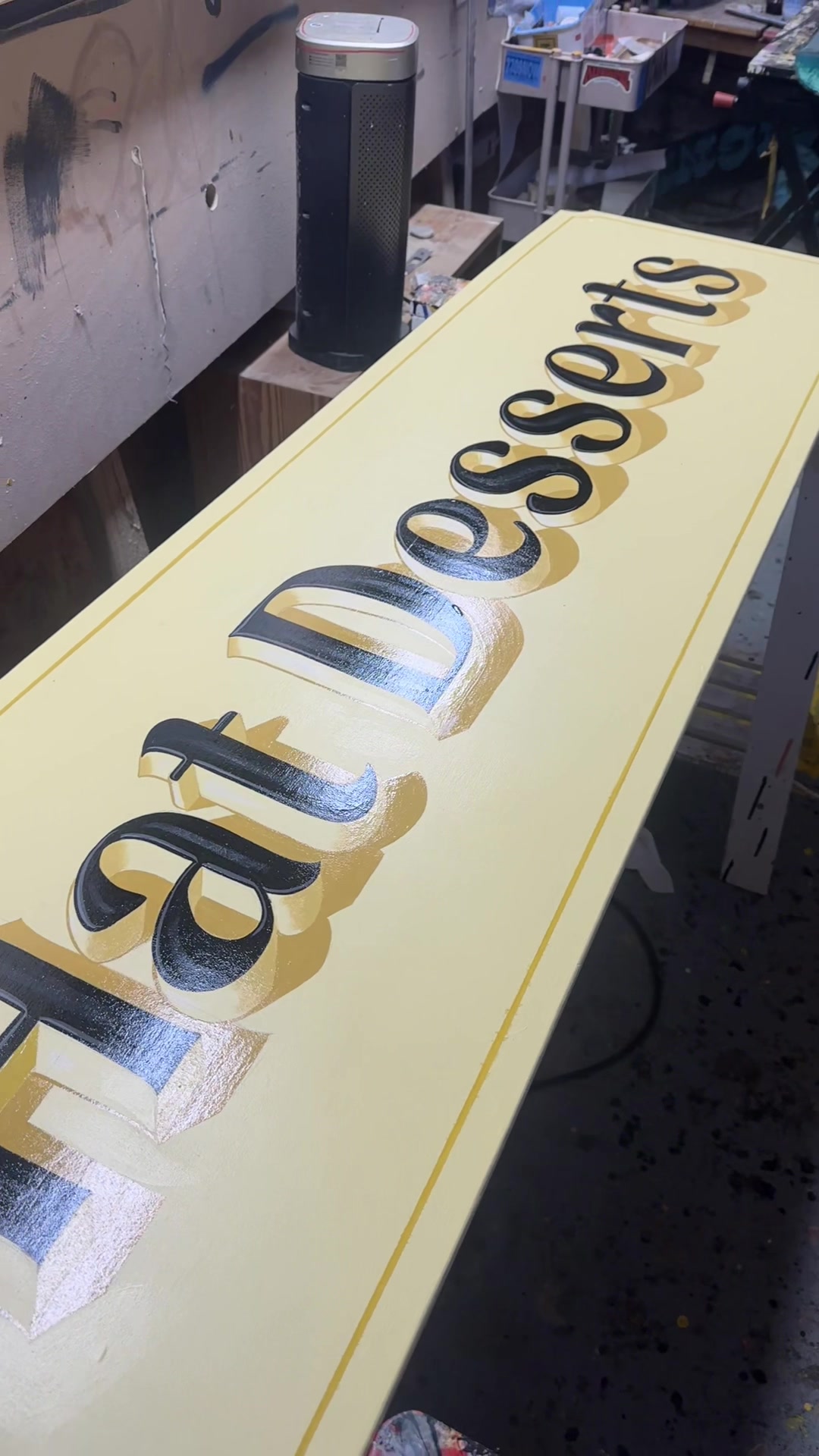 @pmasigns