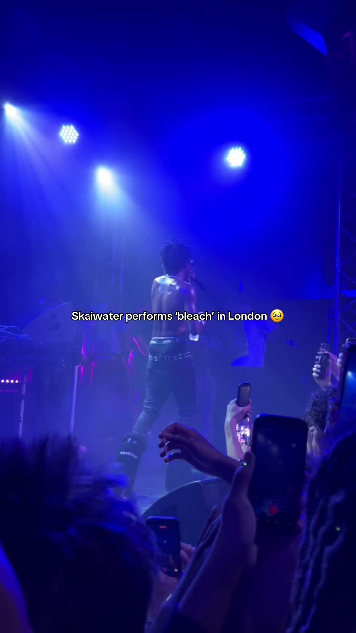 @showswithharry