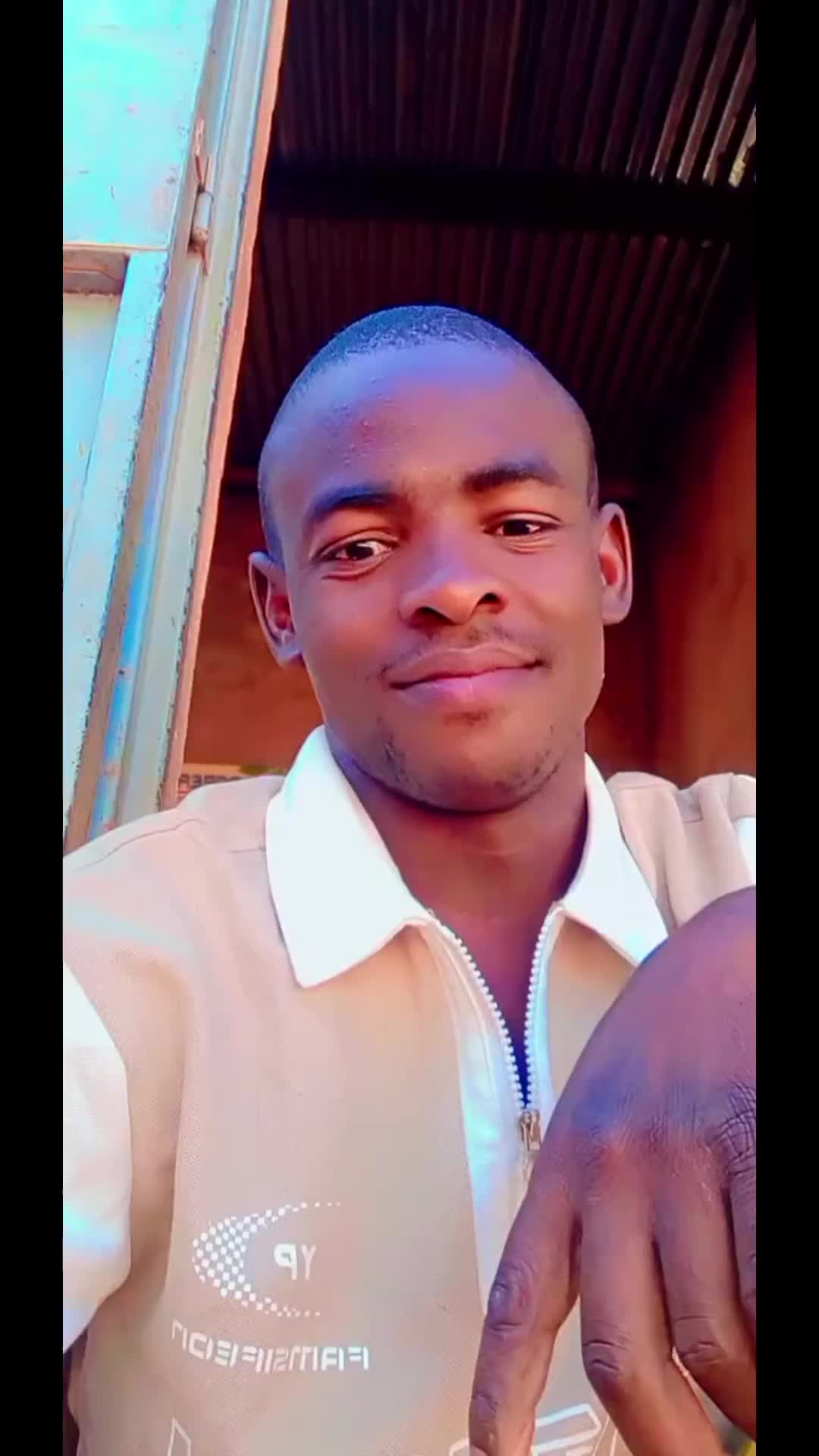 @Samousbile T.L.C