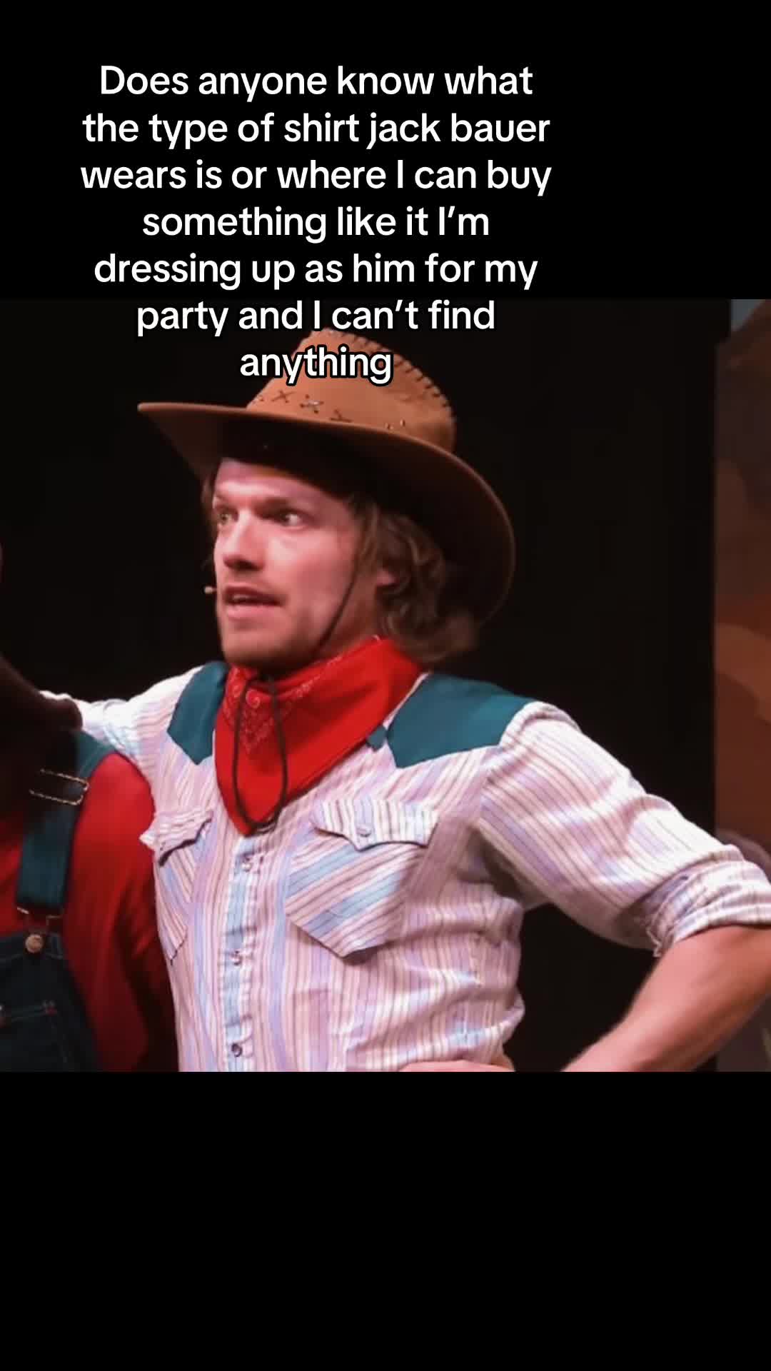 @oscar