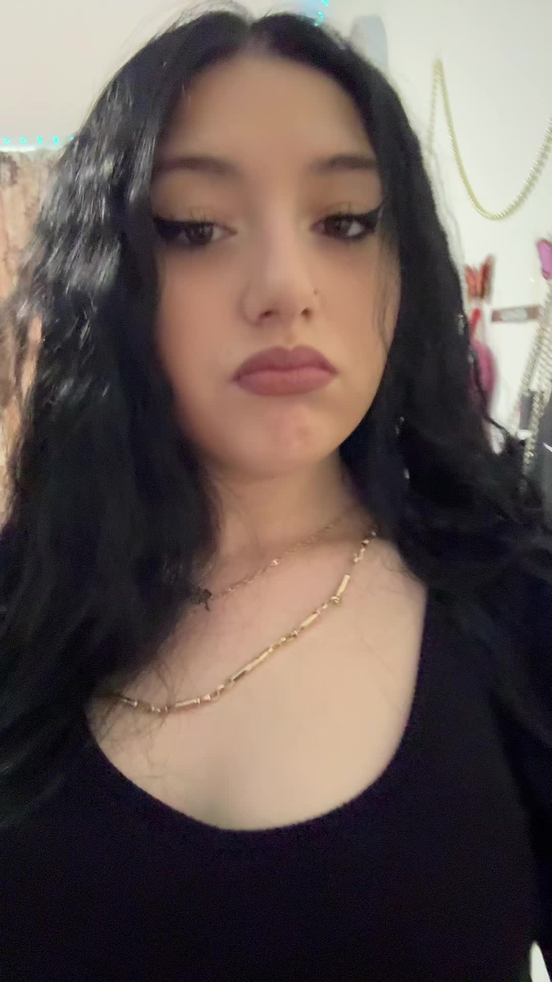 @Ale