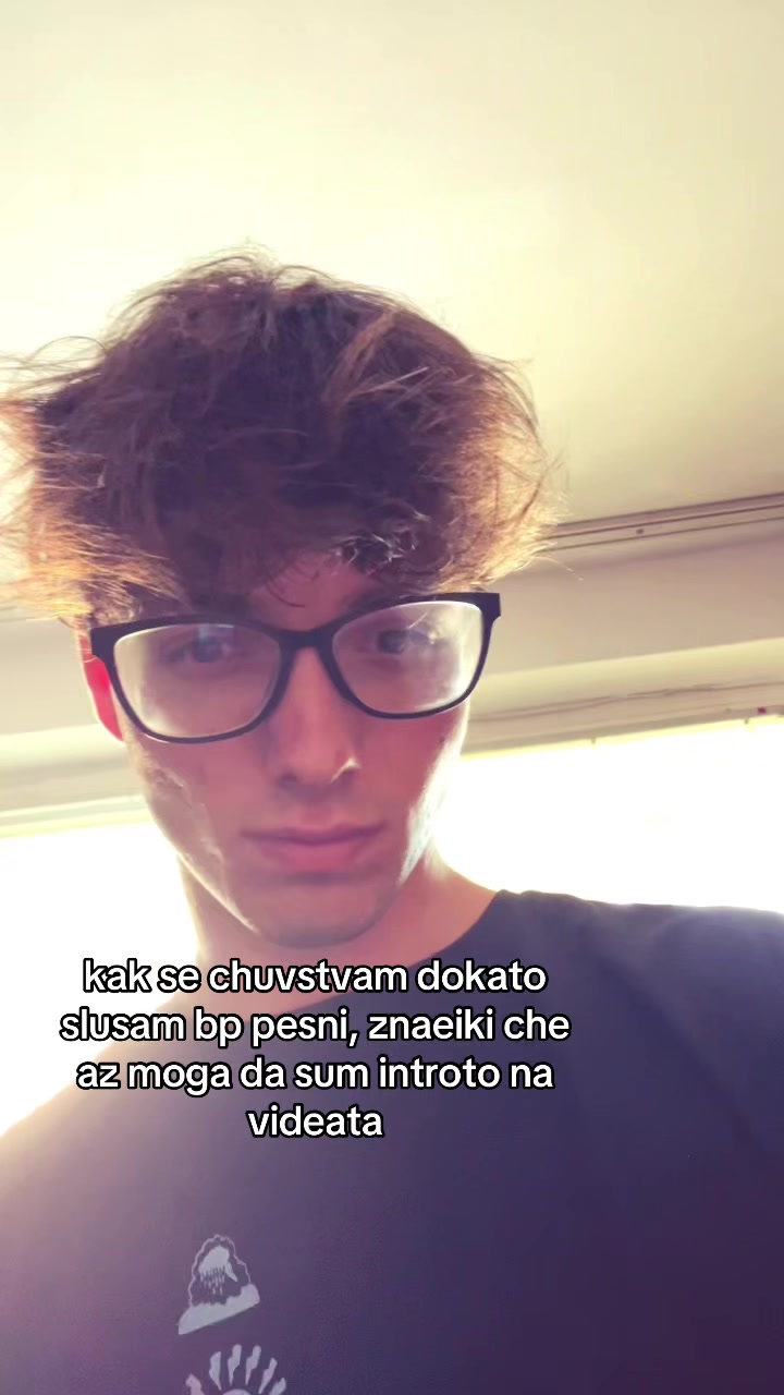 @viktor