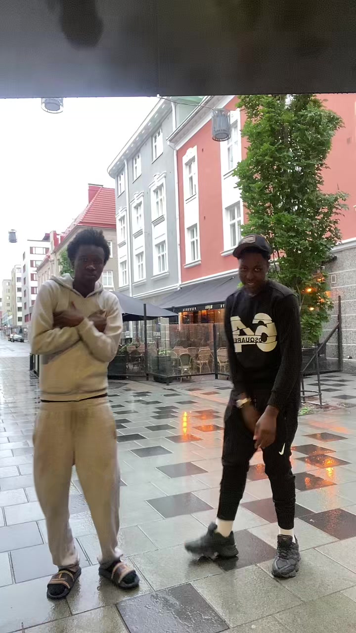 @AD