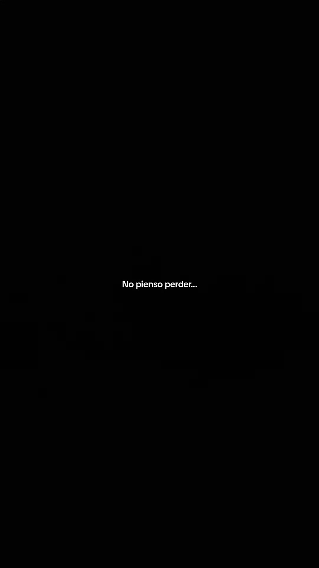 @†Egocéntrico†