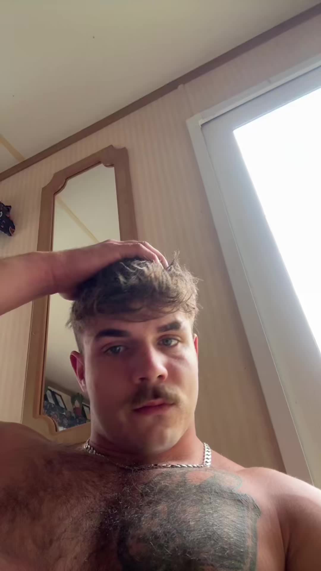 @dylanostler
