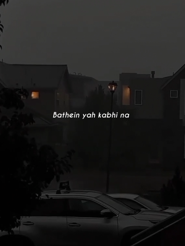@ᶻᵘⁿⁱⁱ~