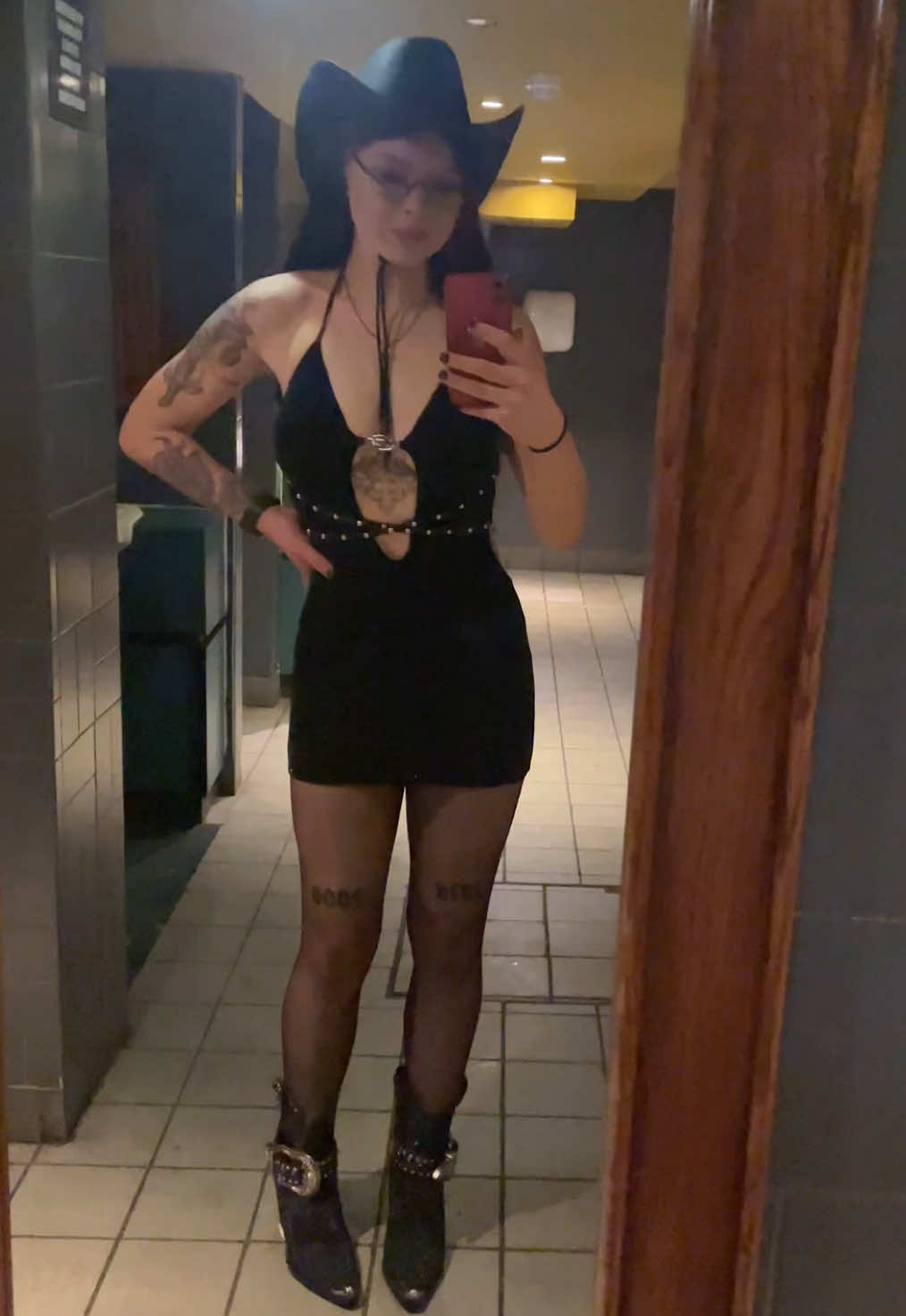 @cos.bat_x