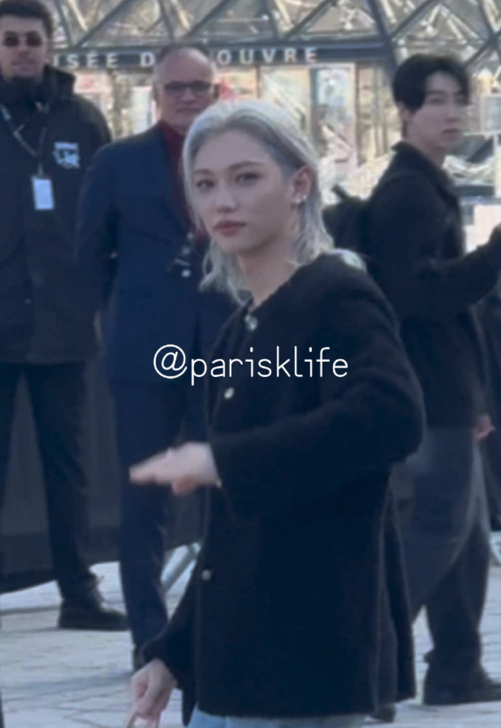 @parisklife