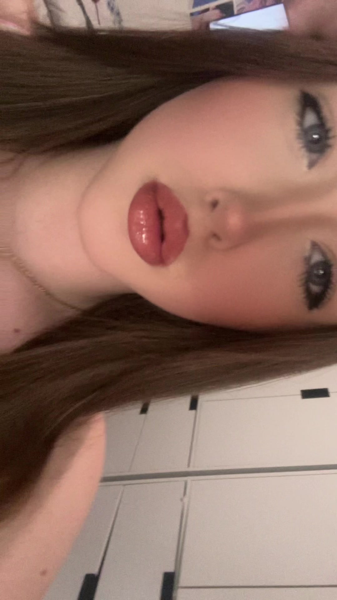 @𝐞𝐥𝐥𝐚ꨄ