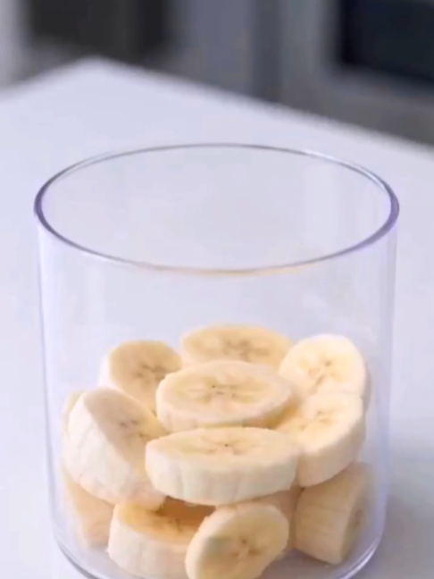 @Ernährungsspezialist