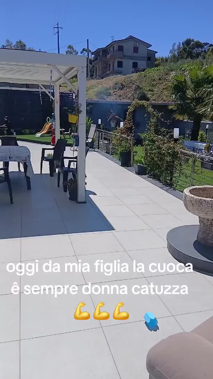 @Nicola Pasqualino( sanzuni)