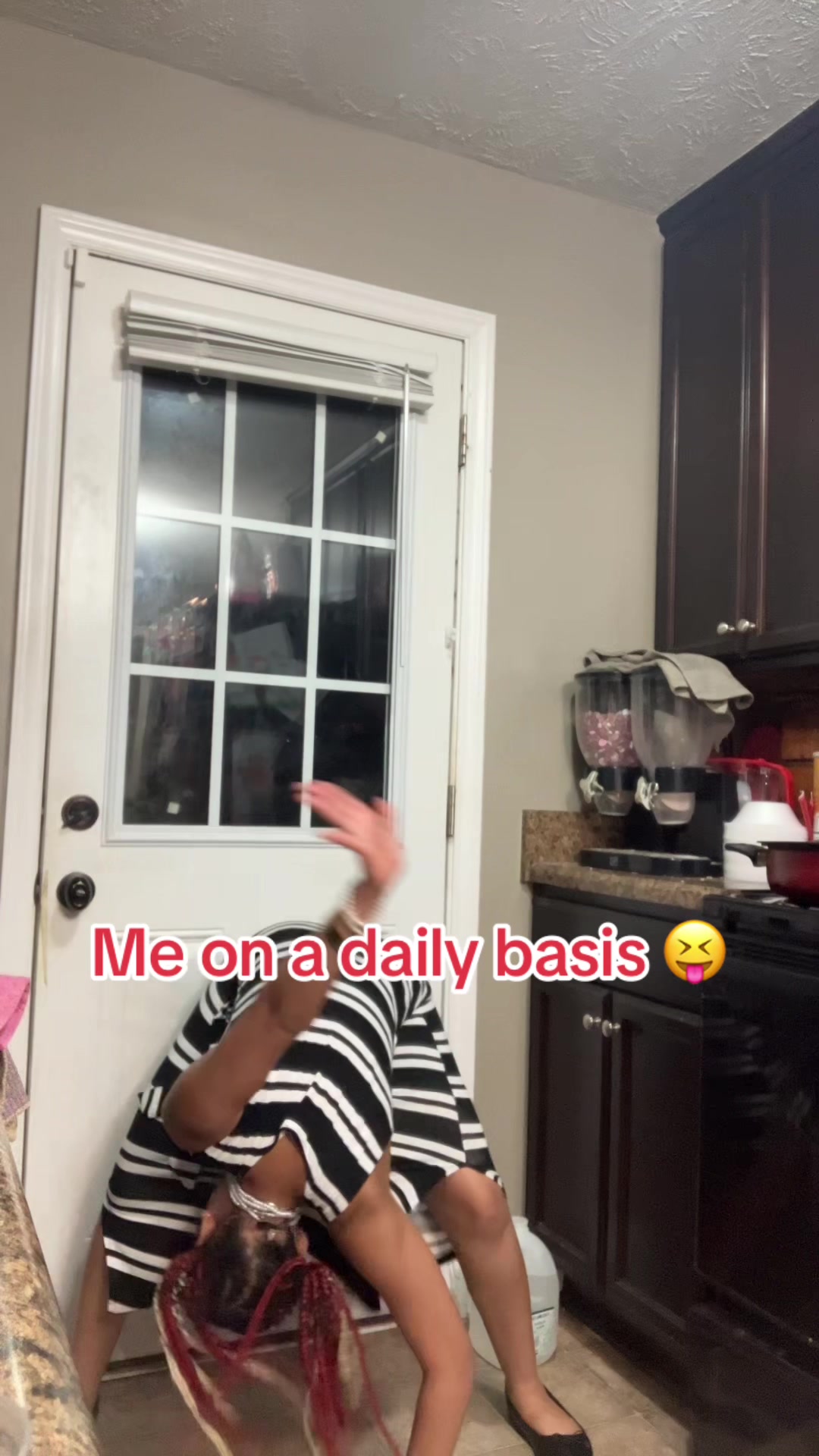 @missfabulousze