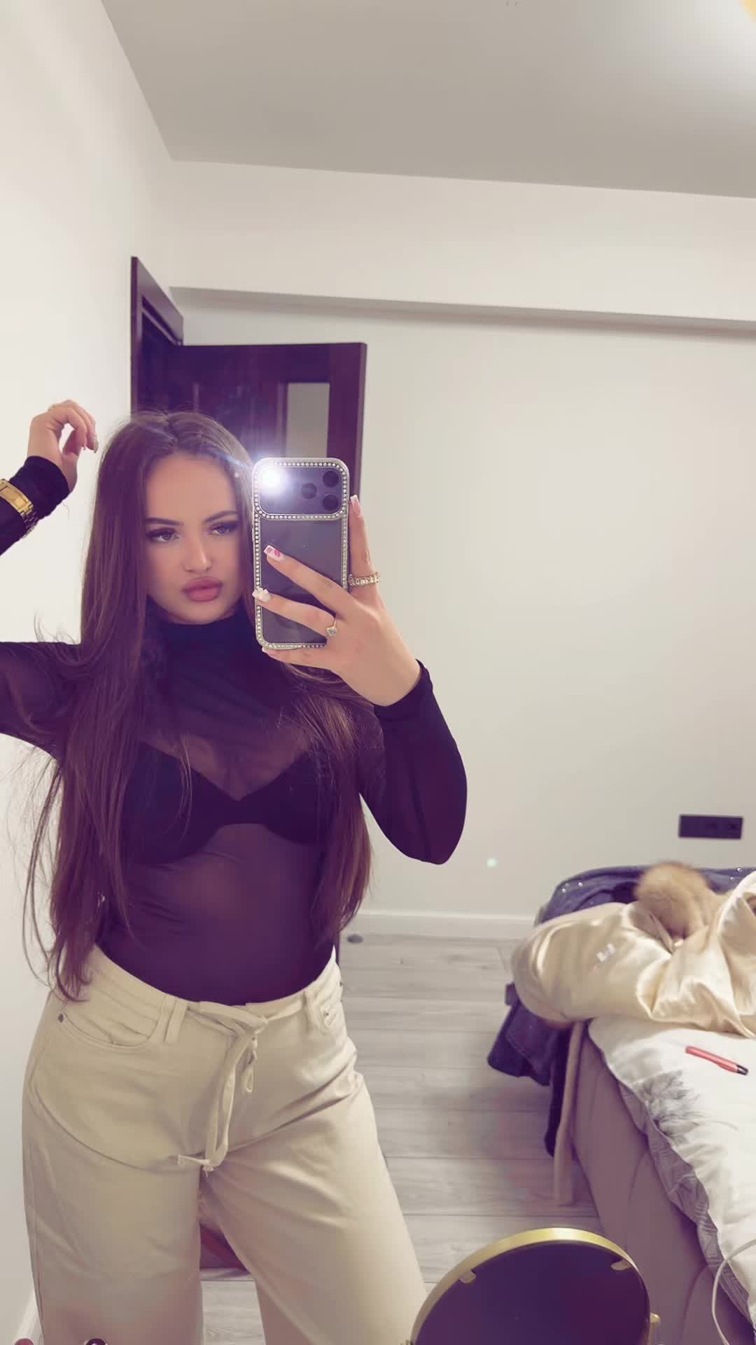 @cadarandreea