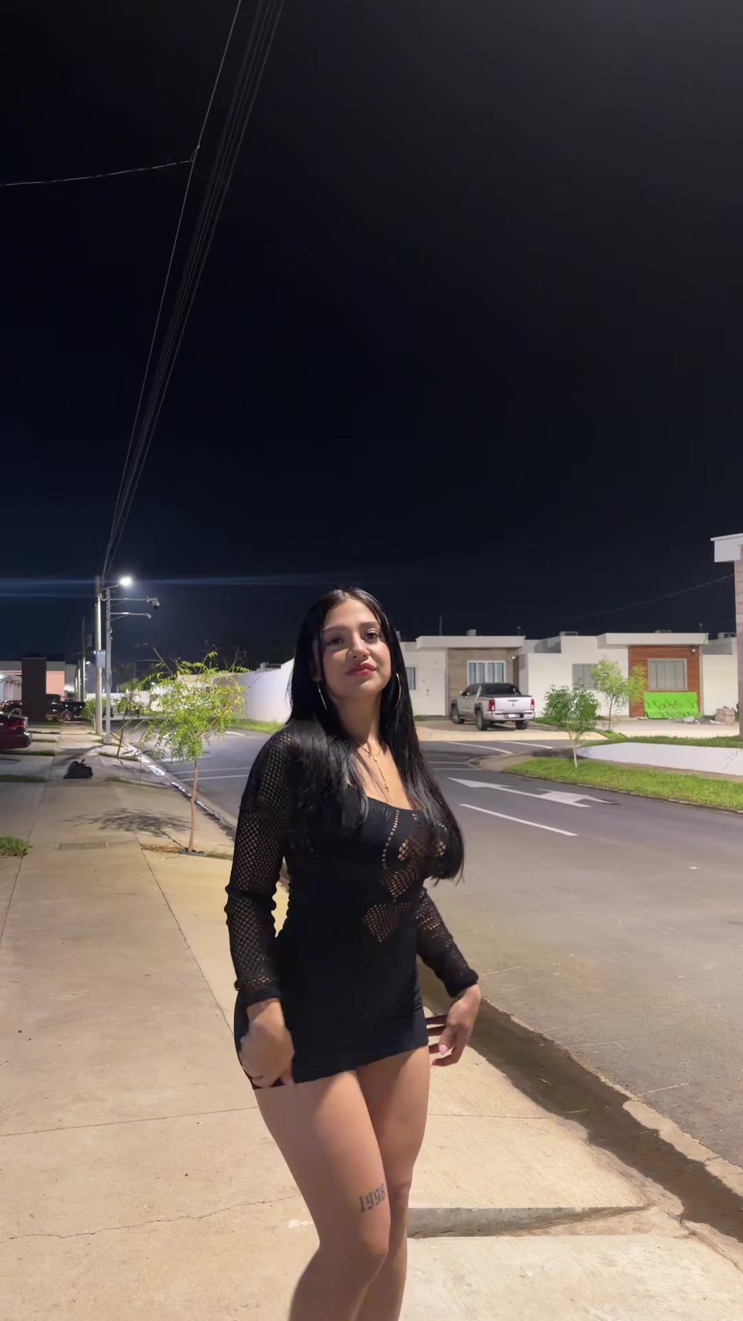 @Gabriela Rivas