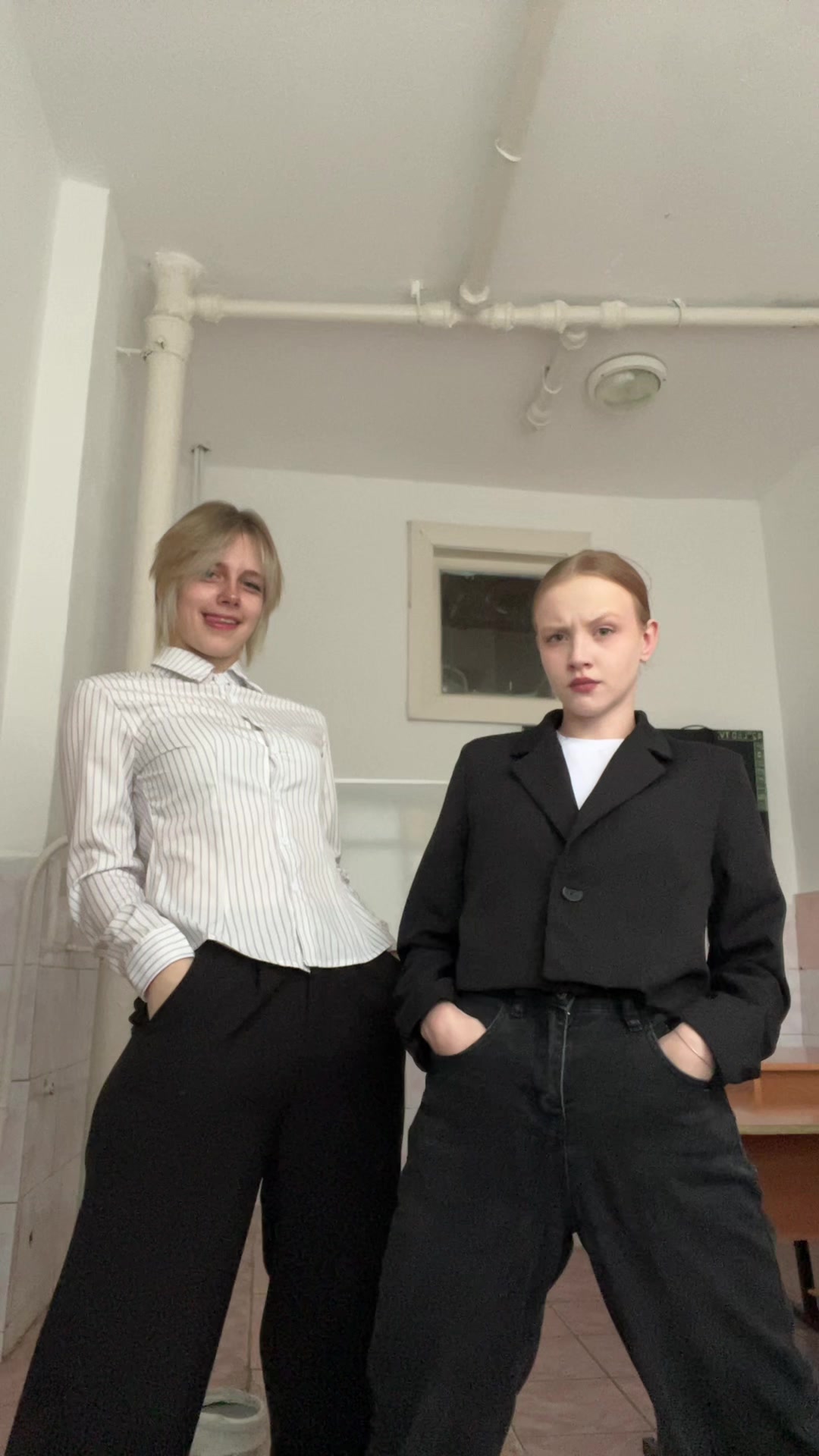 @Тгк: Shnyrr.ru