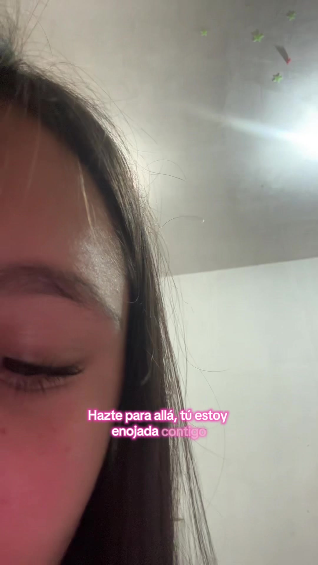 @it_blanquita_