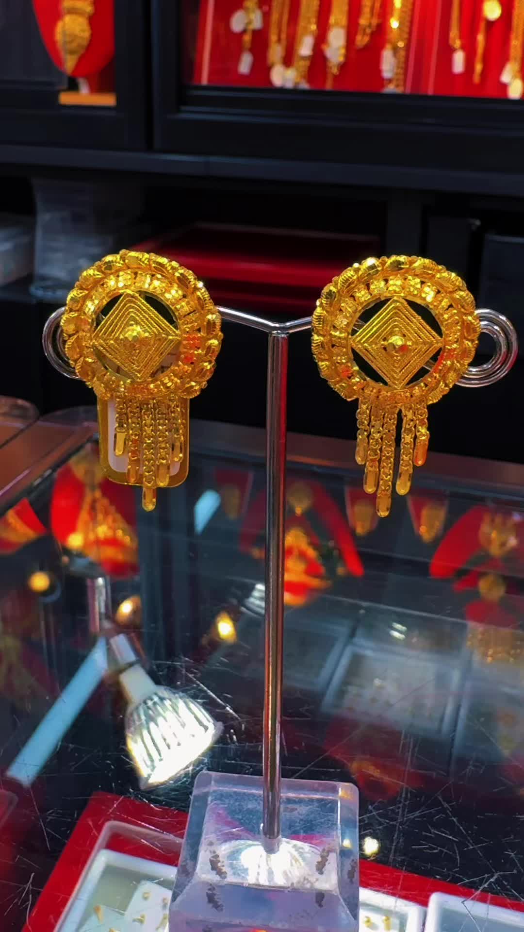 @nabinandnabinjewellers
