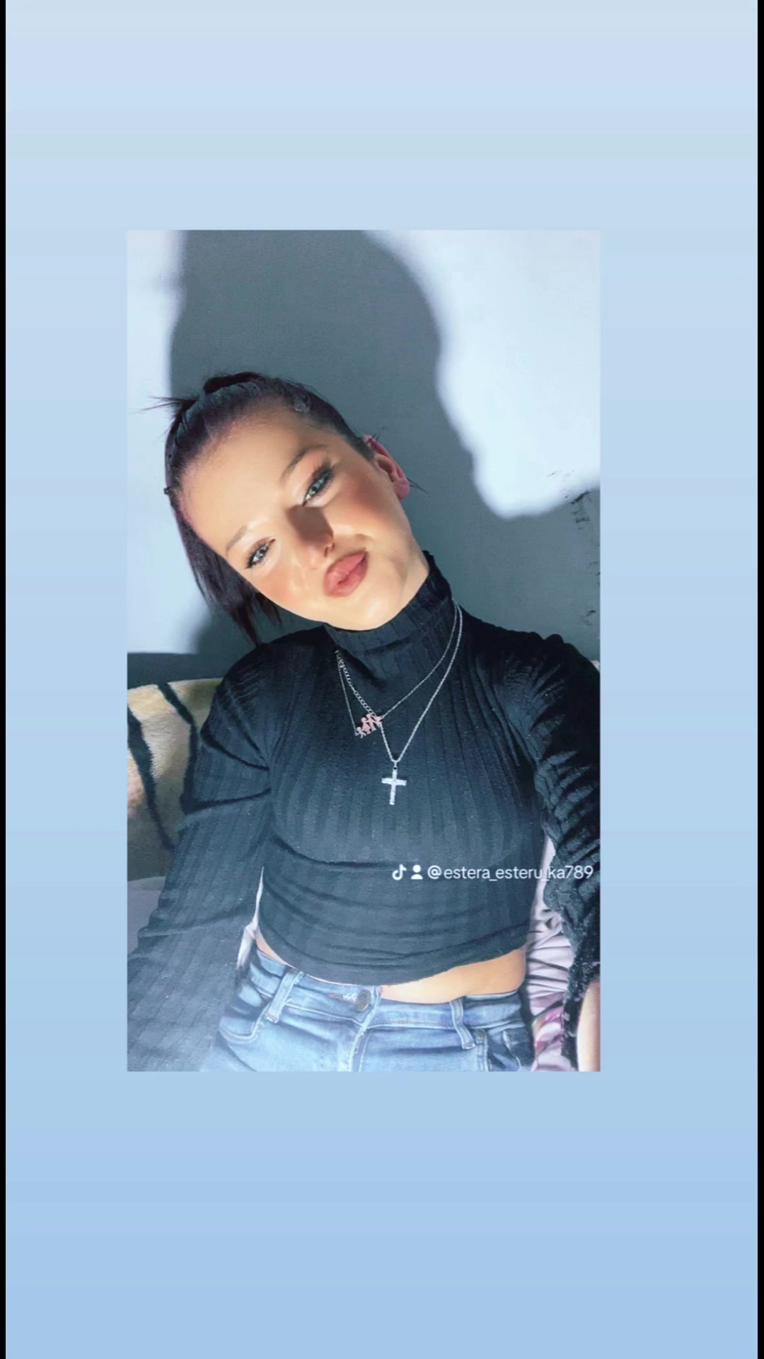@❤️